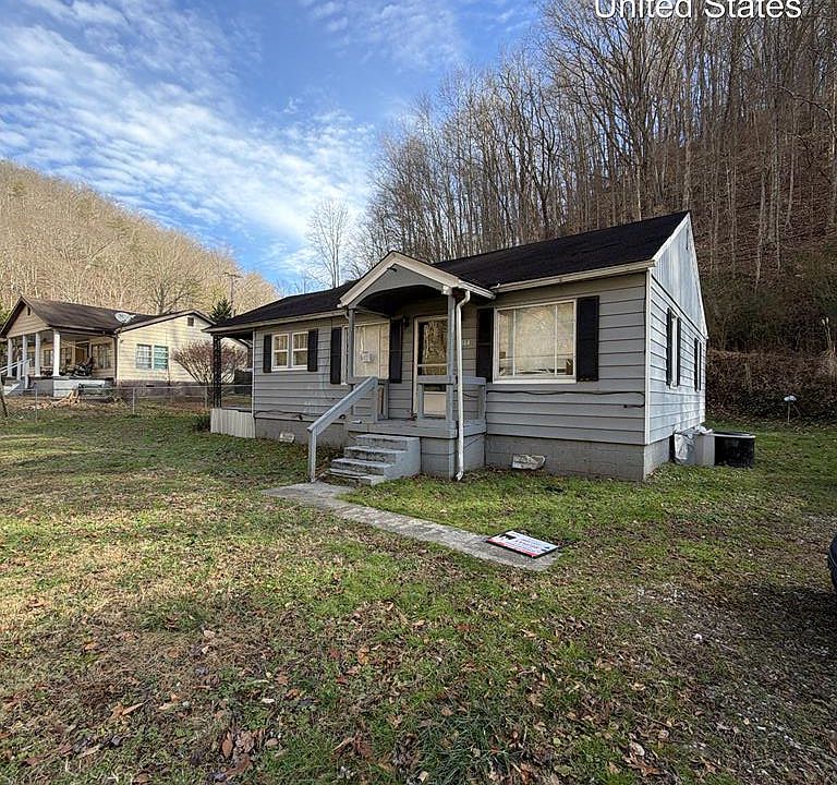 1st image of 164 Williams Hollow Rd