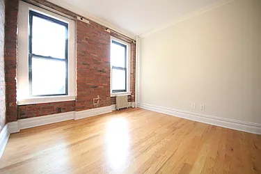 Rented by (Legacy) NY Quality Living Uptown