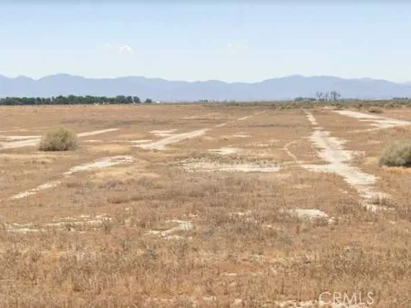 32 E Avenue D4 Lot 22, Lancaster, CA 93535