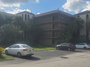 214-10144 Boca Entrada Blvd, Boca Raton, FL 33428