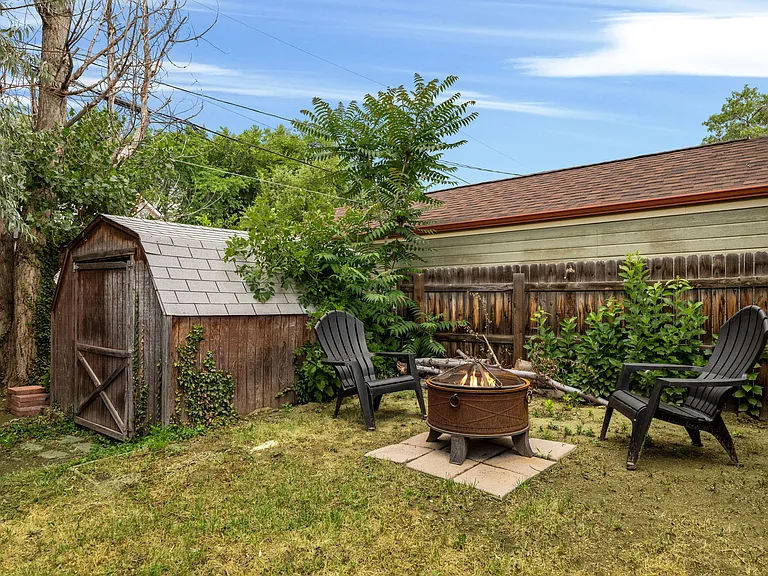 4205 W 45th Ave — Photo 32