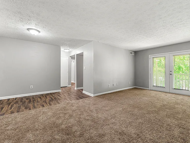 Bradford Gwinnett Apartments — Photo 3