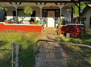 1120 11th St S, Birmingham, AL 35205