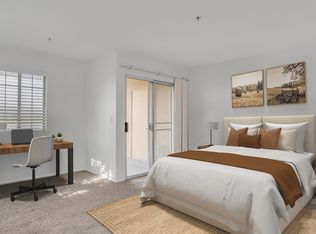 735 Watson Canyon Ct #118, San Ramon, CA 94583