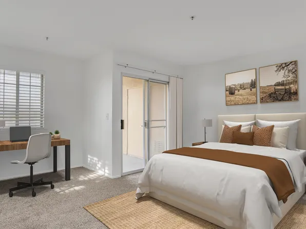 735 Watson Canyon Ct #118, San Ramon, CA 94583