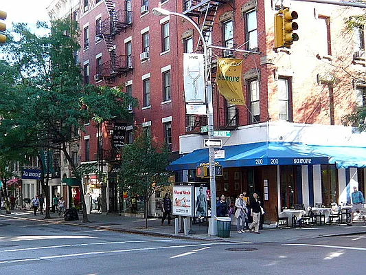 Rented by City Connections Realty | media 24