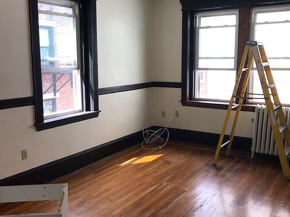 3rd image of (Undisclosed Address)