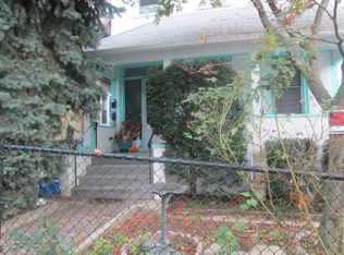 43 S Bleeker St, Mount Vernon, NY 10550