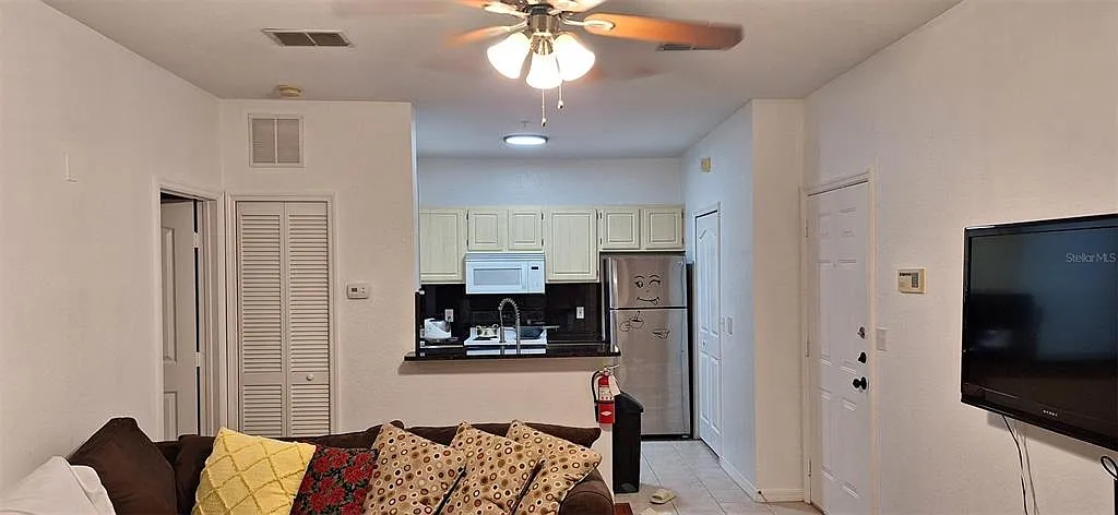 1 bed, 1.0 bath, 636 sqft, $1,280 — Photo 4
