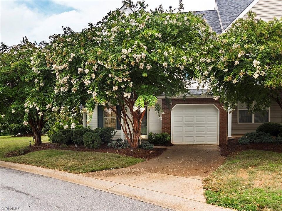 1st image of 6702 Earnhardt Dr
