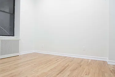 Rented by Prime City Listings LLC