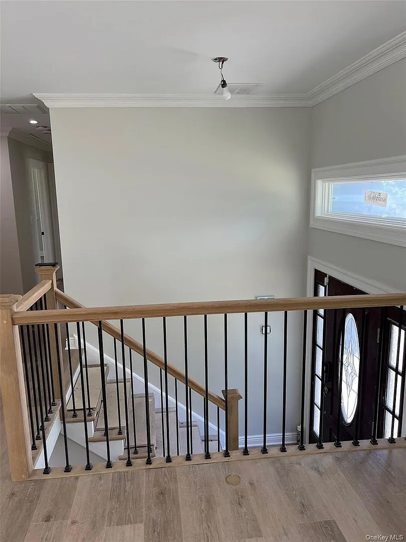 3 bed, 2.0 bath, 1782 sqft, $4,500 — Photo 3