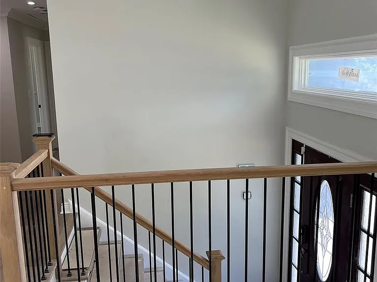 4 Glen Ct — Photo 3