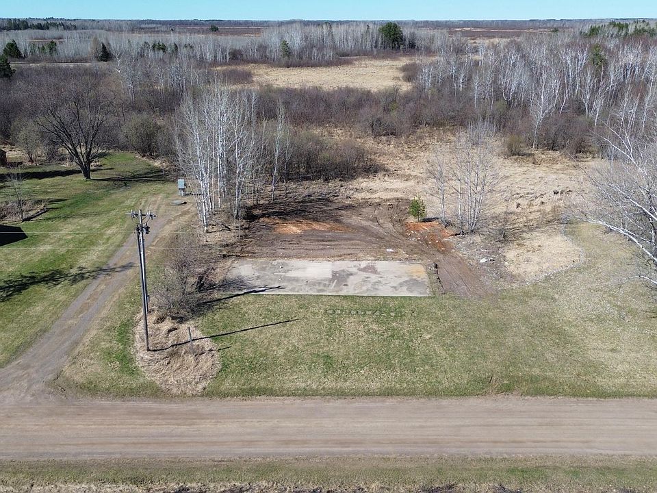 1st image of Kirsch Ave