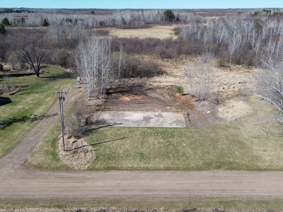Kirsch Ave, McGregor, MN, 55760