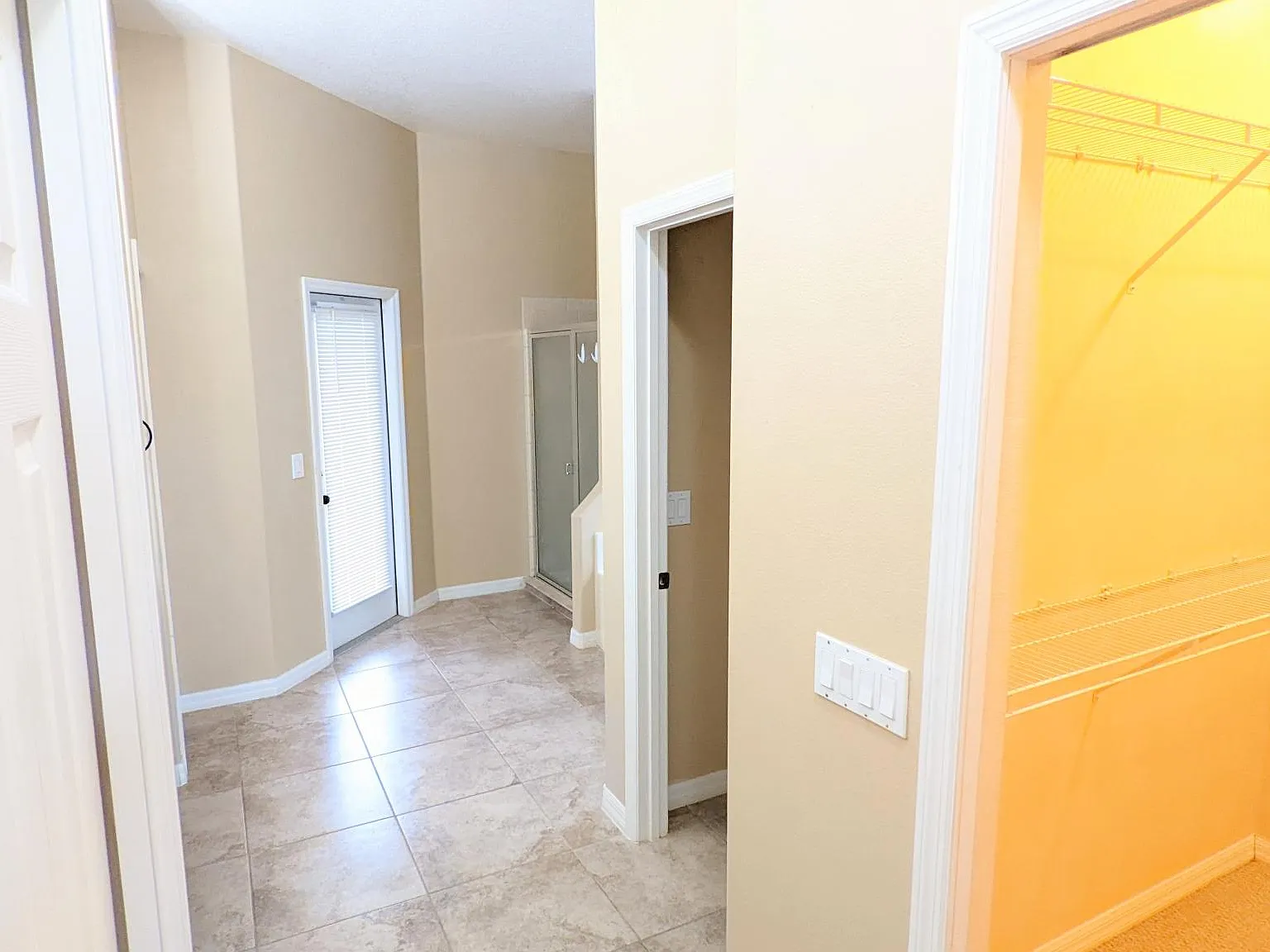 5526 Indigo Crossing Dr — Photo 1