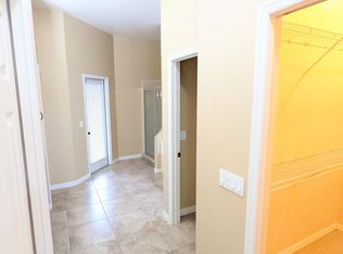 5526 Indigo Crossing Dr, Rockledge, FL 32955