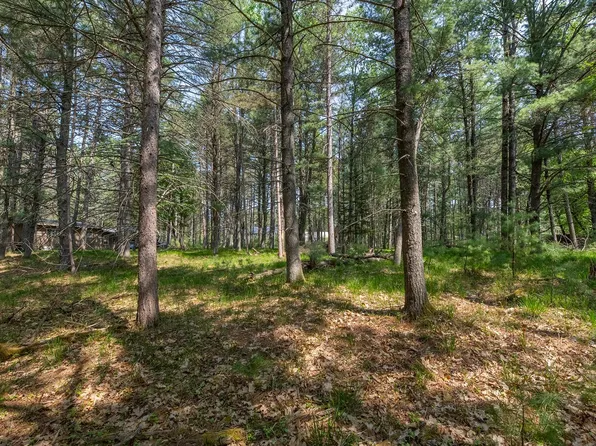 Holiday Dr E, Saint Germain, WI 54558