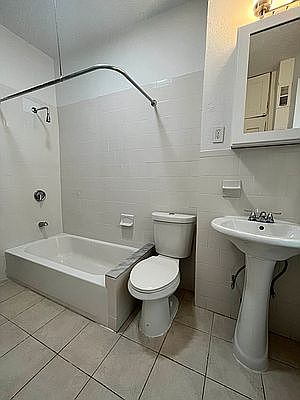 3rd image of 550 W 157th St APT 82