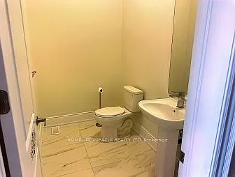 86 James Walker Ave — Photo 11
