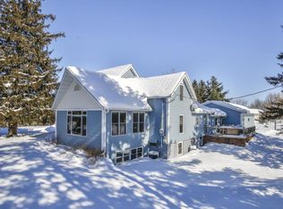 N6394 530th St, Beldenville, WI 54003