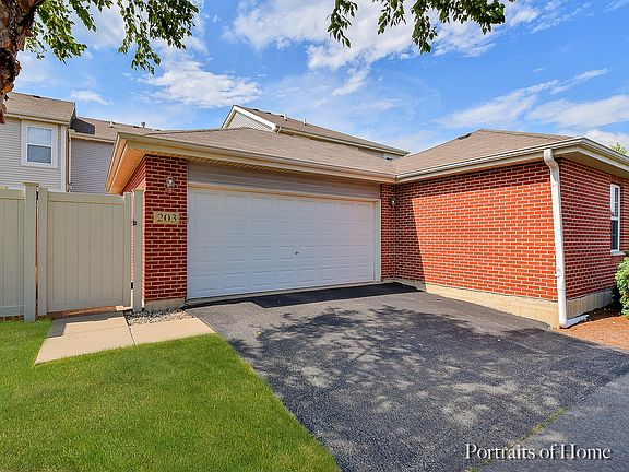 2nd image of 203 Garden Dr
