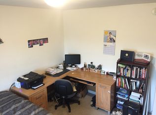 1648 Trumansburg Rd #A, Ithaca, NY 14850