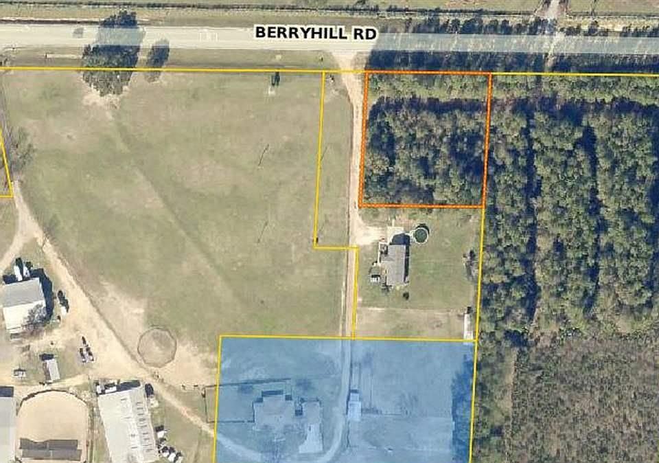 1st image of 0 Berryhill Rd