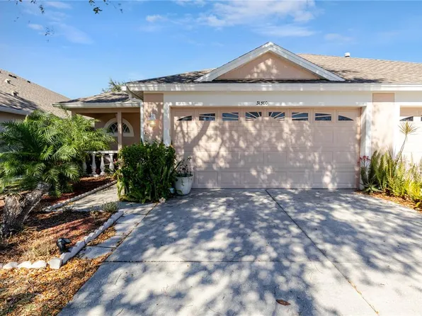 31500 Shaker Cir, Zephyrhills, FL 33543