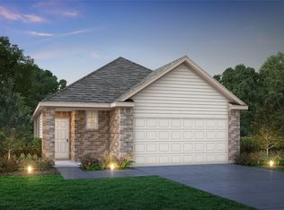 9944 Dynamics Dr, Fort Worth, TX 76131
