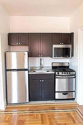 1st image of 32-85 33rd St #B8