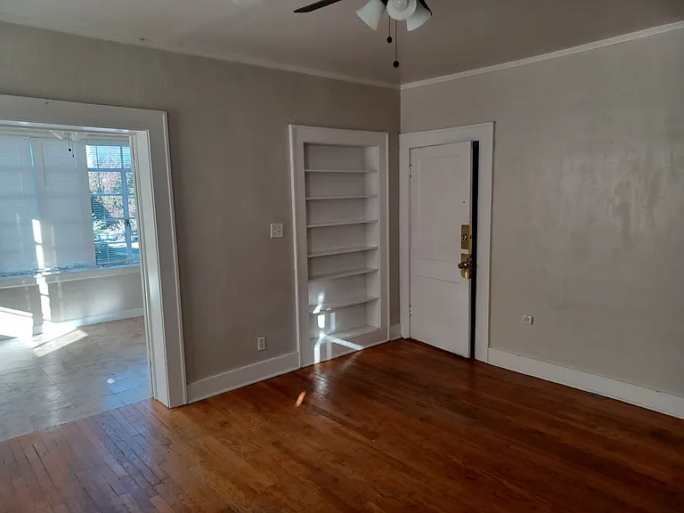 1731 S Quincy Ave #2 — Photo 2