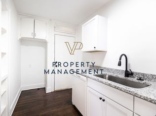 2600-2614 Amie Ct, Kansas City, MO 64124