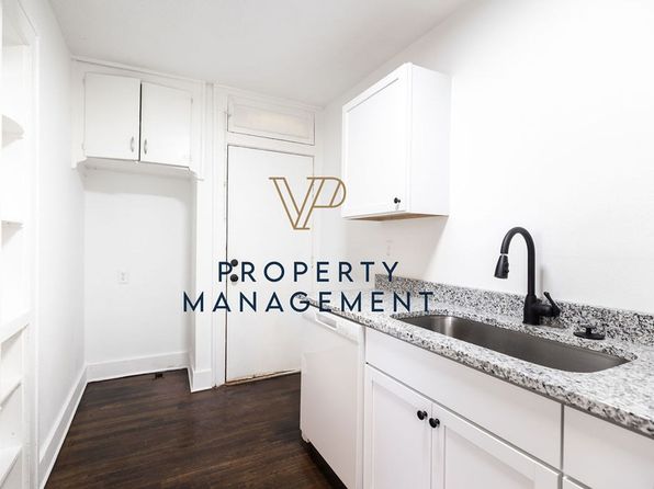 2600-2614 Amie Ct #2607-1E