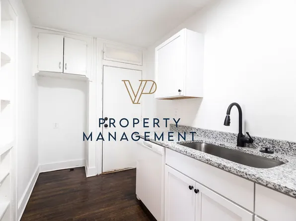 2600-2614 Amie Ct, 2600-2614 Amie Ct #2614-3, Kansas City, MO 64124