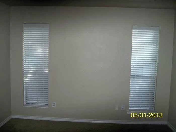 500 Canary Ln — Photo 13