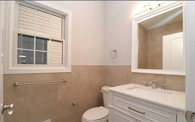 543 Hamilton St #1 — Photo 8