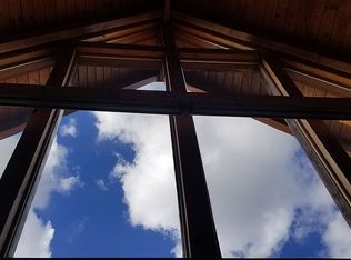 2813 Skyhawk Dr, Overgaard, AZ 85933