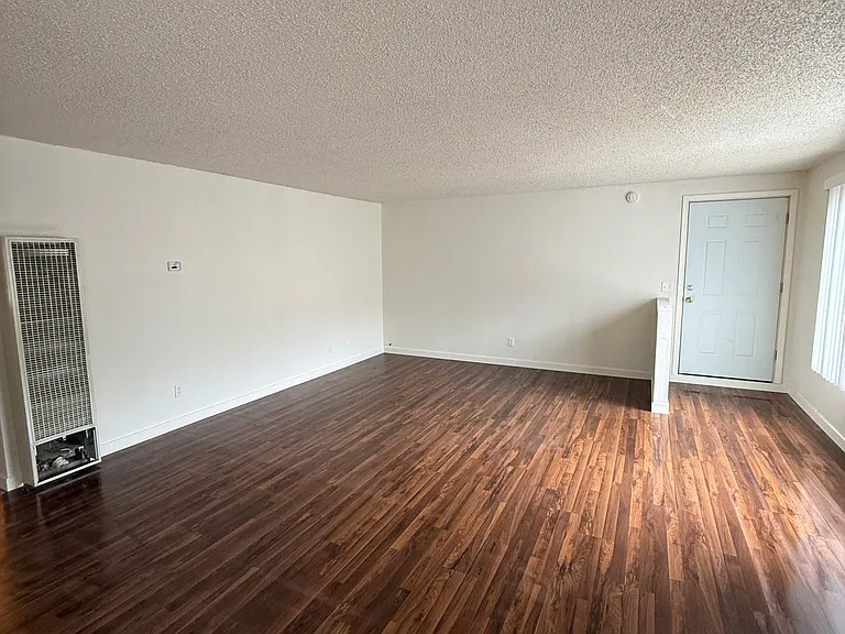 130 Leland Ave #7 — Photo 3