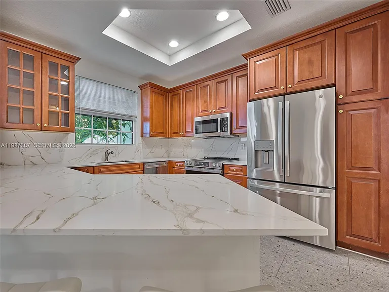 475 Ocean Ridge Way — Photo 12