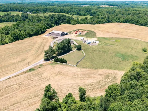 13090 Old Frederick Rd, Sykesville, MD 21784