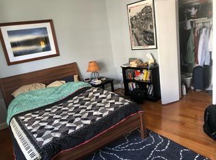 201 Massachusetts Ave NE APT 302, Washington, DC 20002