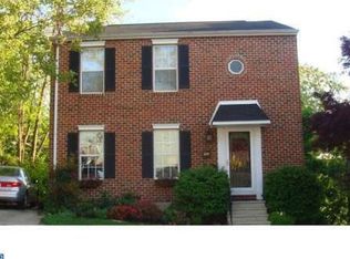 3644 Haywood St, Philadelphia, PA 19129