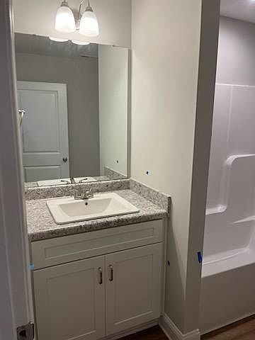 2nd image of 318 Turner St #318
