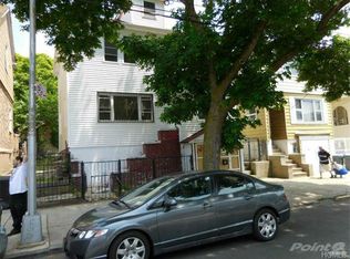 1128 Underhill Ave, Bronx, NY 10472