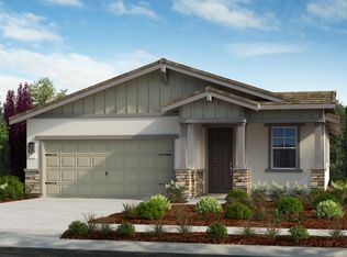 10237 Namid Way, Elk Grove, CA 95757