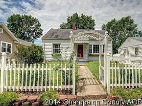 1st image of 807 S Webber St