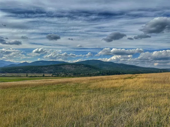 Nhn Lynch Creek Loop Rd, Plains, MT 59859
