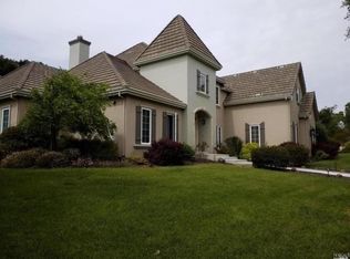 5333 Bayridge Ct, Fairfield, CA 94534