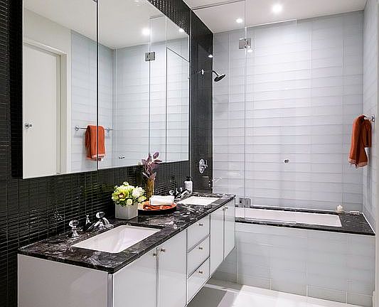 5th image of 25 Broad St APT 14K